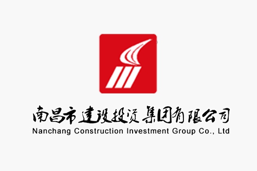 陳皓列席旁聽二建公司黨委中心組學習會議